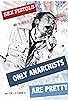 Primary photo for Only Anarchists Are Pretty Primary photo for Only Anarchists Are Pretty