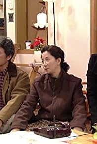 Primary photo for Episode #1.19