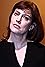 Juliana Francis's primary photo