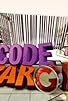 Primary photo for Code barge Primary photo for Code barge