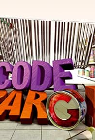 Primary photo for Code barge Primary photo for Code barge
