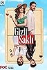 Primary photo for Gizli Sakli Primary photo for Gizli Sakli