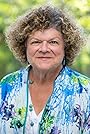 Mary Pat Gleason's primary photo Mary Pat Gleason's primary photo