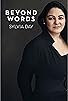 Primary photo for Beyond Words: Sylvia Day