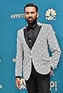 Himesh Patel's primary photo Himesh Patel's primary photo