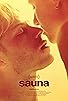 Primary photo for Sauna Primary photo for Sauna