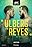 UFC Fight Night: Ulberg vs. Reyes