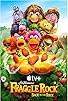 Primary photo for Fraggle Rock: Back to the Rock Primary photo for Fraggle Rock: Back to the Rock