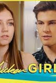 Primary photo for Mamma Mia