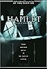 Primary photo for Hamlet