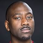 Ike Ononye