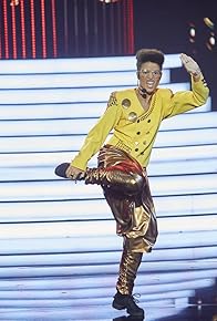 Primary photo for Episode #1.6