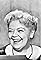 Spring Byington's primary photo