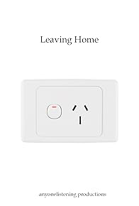 Primary photo for Leaving Home