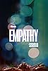 Primary photo for Empathy Primary photo for Empathy