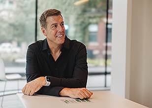 पोस्टर देखें