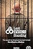 Primary photo for Last Convict Standing