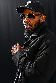 Primary photo for Beanie Sigel Primary photo for Beanie Sigel