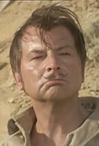 Primary photo for The Two and a Half Feathers