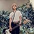 Primary photo for Jimin Feat. Loco: Smeraldo Garden Marching Band (Live Version) Primary photo for Jimin Feat. Loco: Smeraldo Garden Marching Band (Live Version)