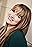Andressa Estér's primary photo