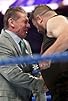 Primary photo for Sin City SmackDown Live Primary photo for Sin City SmackDown Live