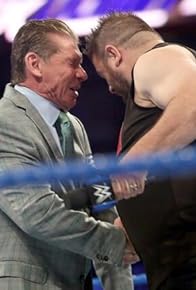 Primary photo for Sin City SmackDown Live Primary photo for Sin City SmackDown Live