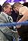 Sin City SmackDown Live's primary photo