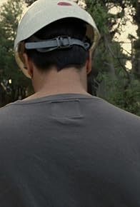 Primary photo for Ferro Sangue