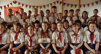 Mast erotik bilan jinsiy aloqa Katta eshaklar va tukli mushuklar bilan porno tomosha qiling