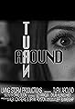 Turn Around's primary photo