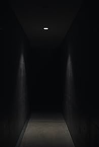 Primary photo for Inside/Outside