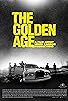 Primary photo for The Golden Age: En film om Union Carbide Productions Primary photo for The Golden Age: En film om Union Carbide Productions