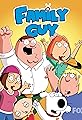 Family Guy's primary photo Family Guy's primary photo