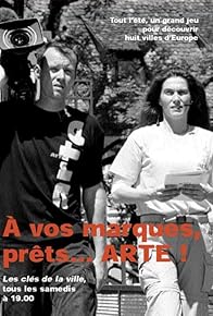 Primary photo for Séville