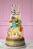 Primary photo for Wedding Cake Championship Primary photo for Wedding Cake Championship