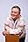 Wendelle Valdez's primary photo