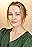 Amanda Williams Pfeiffer's primary photo