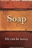 Primary photo for Soap