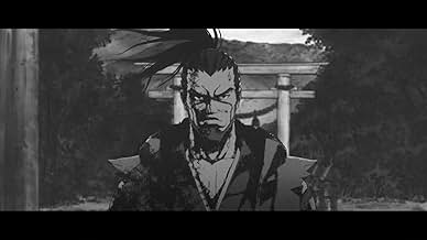 पोस्टर देखें