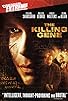 Primary photo for The Killing Gene Primary photo for The Killing Gene