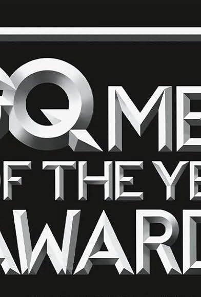Primary photo for The GQ Men of the Year Awards Primary photo for The GQ Men of the Year Awards
