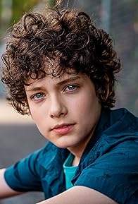 Primary photo for Romeo Ellard