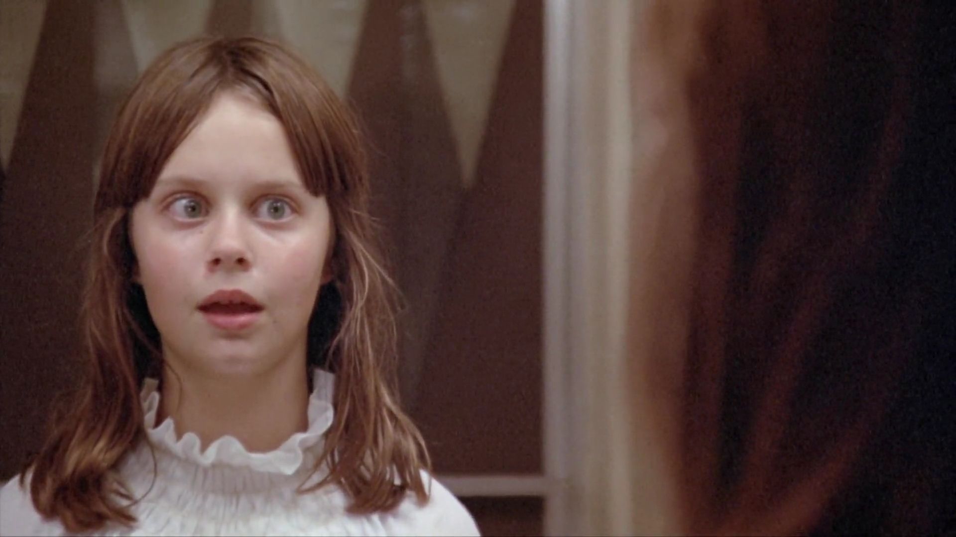 Audrey Rose Film Streaming Vf Audrey Rose (1977)