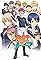 Food Wars: Shokugeki no Soma's primary photo