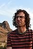 Primary photo for Kyle Mooney Primary photo for Kyle Mooney