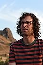 Kyle Mooney's primary photo Kyle Mooney's primary photo