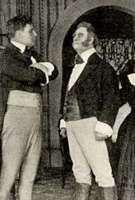 Primary photo for Nicholas Nickleby