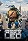 Teenage Mutant Ninja Turtles: The Rise of Leo's primary photo