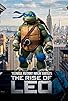 Primary photo for Teenage Mutant Ninja Turtles: The Rise of Leo